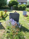 image of grave number 391898